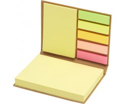 Sandal notes 107367