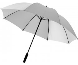 Parasol golfowy Yfke 30" z uchwytem EVA 109042