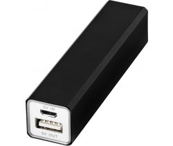 Powerbank 2200 mAh Volt 123492