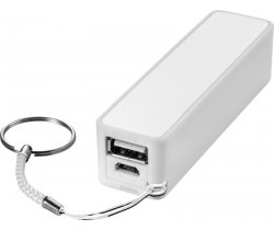 Powerbank 2000 mAh Jive 134195