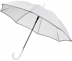 Wiatroodporny, automatyczny kolorowy parasol Kaia 23” 109407