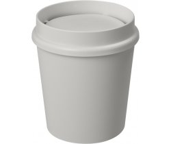 Americano® Switch Renew kubek o pojemności 200 ml z pokrywką 360° 210279