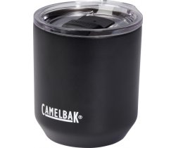 CamelBak® Horizon Rocks izolowany kubek o pojemności 300 ml 100749