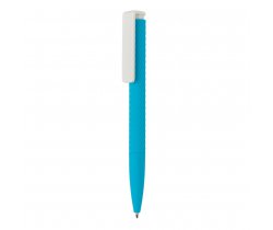 Długopis X7 P610.635