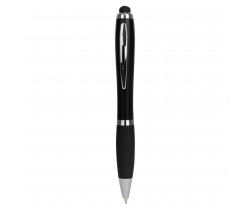 Długopis, touch pen V1745