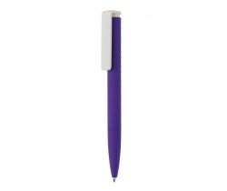 Długopis X7 P610.636