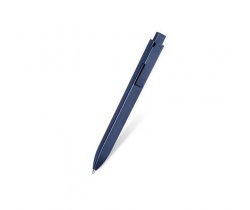 Długopis MOLESKINE VM013