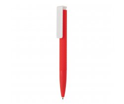Długopis X7 P610.634
