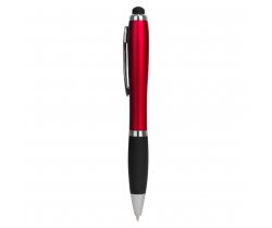 Długopis, touch pen V1745
