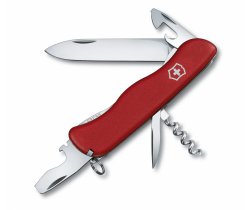 Scyzoryk Victorinox PICKNICKER 08353