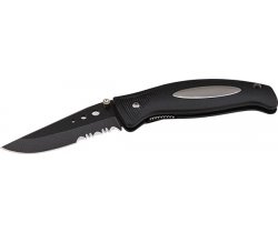 Nóż składany Schwarzwolf STYX F1900900SA3