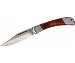 Nóż Schwarzwolf JAGUAR duży F1900700SA3