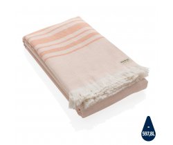 Ręcznik Hammam Ukiyo Yumiko AWARE™ P453.799