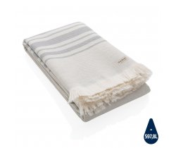 Ręcznik Hammam Ukiyo Yumiko AWARE™ P453.792