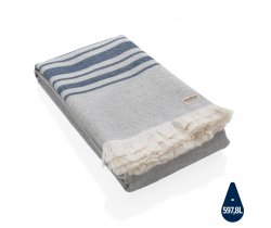 Ręcznik Hammam Ukiyo Yumiko AWARE™ P453.795