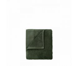 Zestaw 2 ręczników 30x 50 cm, Agave green RIVA