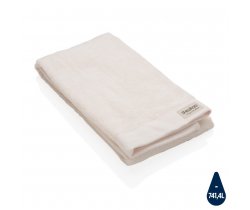 Ręcznik Ukiyo Sakura AWARE™ P453.813