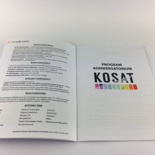 Konferencja Spektrometrii Atomowej