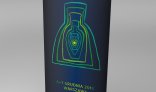 Analiza chemiczna w ochronie zabytków