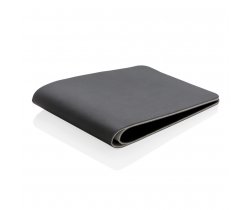 Portfel Quebec, ochrona RFID P820.661