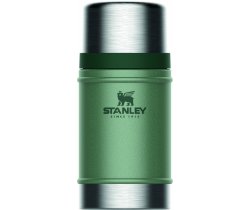Pojemnik na żywność Stanley CLASSIC LEGENDARY FOOD JAR 0,7L 1007936