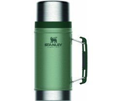 Pojemnik na żywność Stanley CLASSIC LEGENDARY FOOD JAR 0,9 L 1007937