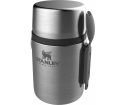 Pojemnik na żywność Stanley ADVENTURE VACUUM FOOD JAR 0,53L 1001287