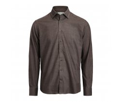 INDIGO BOW 134 TAILORED FIT