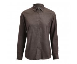 INDIGO BOW 134 WOMAN CONTEMPORARY FIT