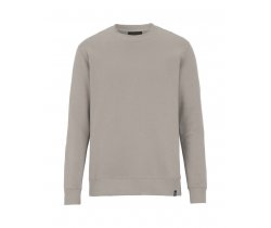 KEY CREW NECK