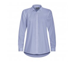 KOSZULA "GREEN BOW" 01 WOMAN RELAXED FIT