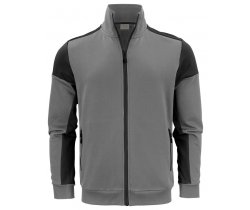 PRIME SWEATVEST