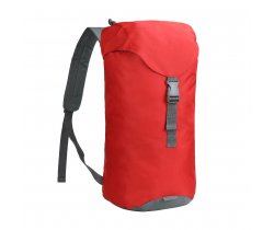 SPORT BACKPACK