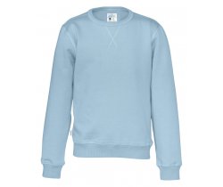 CREW NECK KID