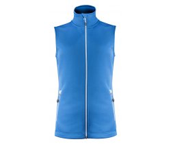 POWERSLIDE VEST WOMAN