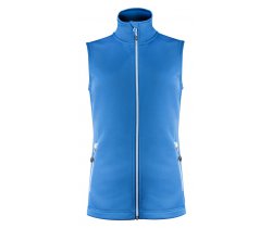 POWERSLIDE VEST WOMAN