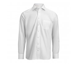 YELLOW BOW 50 POCKET SLIM