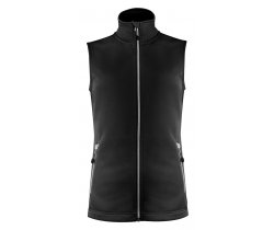 POWERSLIDE VEST WOMAN