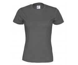 T-SHIRT WOMAN