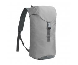 SPORT BACKPACK