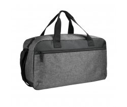 MELANGE TRAVELBAG