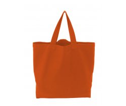 TOTE BAG, DUŻA