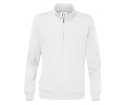 HALF ZIP UNISEX