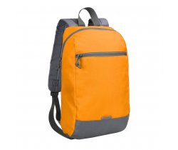 SPORT DAYPACK