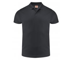 SMASH POLO