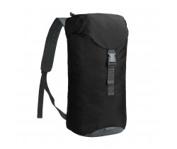 SPORT BACKPACK