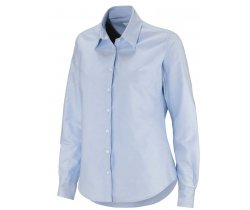 OXFORD SHIRT WOMAN