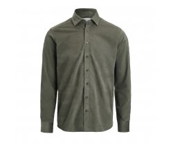 INDIGO BOW 134 TAILORED FIT