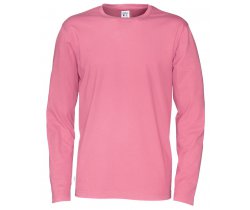 T-SHIRT LONG SLEEVE