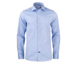 KOSZULA "RED BOW" 29 SLIM FIT